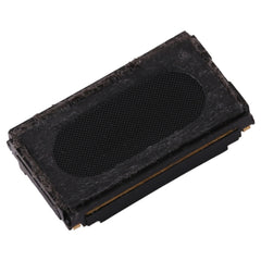 Altavoz auricular para Sony Xperia XZ3      ...