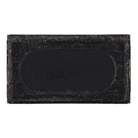 Altavoz auricular para Sony Xperia XZ3      ...