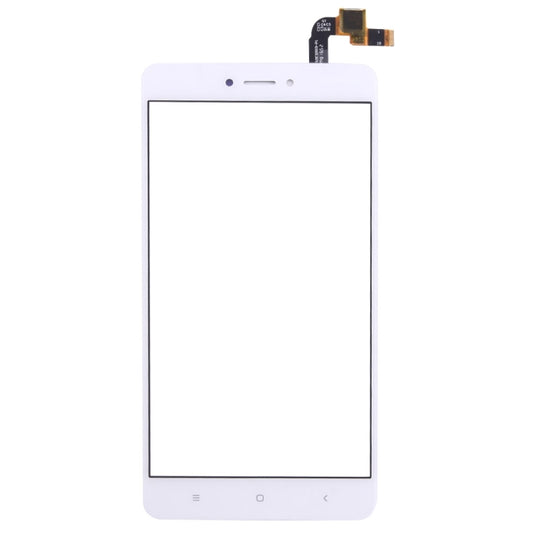 Panel Táctil para Xiaomi Redmi Note 4X / Not...