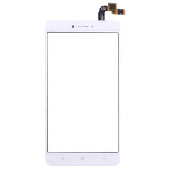 Panel Táctil para Xiaomi Redmi Note 4X / Not...