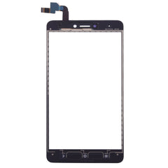 Panel Táctil para Xiaomi Redmi Note 4X / Not...