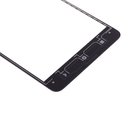 Panel Táctil para Xiaomi Redmi Note 4X / Not...
