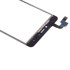 Panel Táctil para Xiaomi Redmi Note 4X / Not...