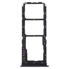 Para Vivo U3x / U10 Bandeja de tarjeta SIM +...