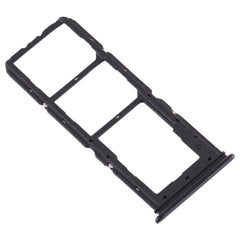 Para Vivo U3x / U10 Bandeja de tarjeta SIM +...