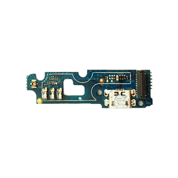 Placa de puerto de carga para Lenovo P70    ...
