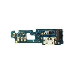 Placa de puerto de carga para Lenovo P70    ...