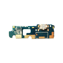 Placa de puerto de carga para Lenovo P70    ...
