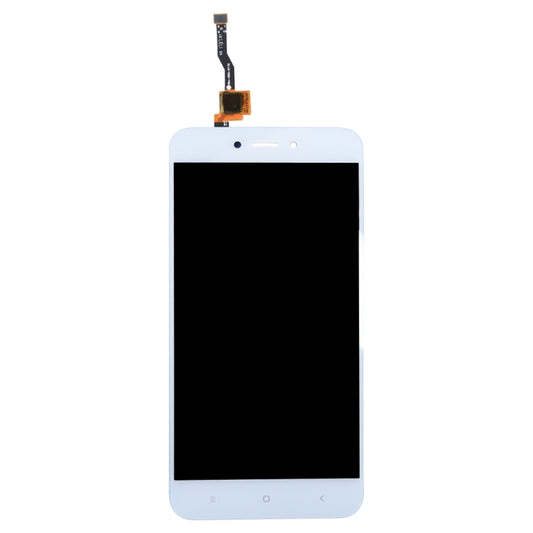 Para pantalla LCD Xiaomi Redmi 5A y ensambla...