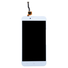 Para pantalla LCD Xiaomi Redmi 5A y ensambla...