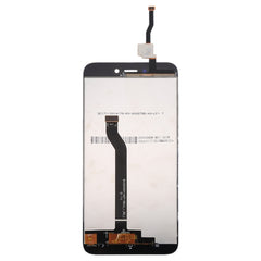 Para pantalla LCD Xiaomi Redmi 5A y ensambla...
