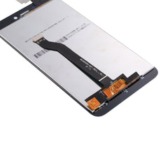 Para pantalla LCD Xiaomi Redmi 5A y ensambla...