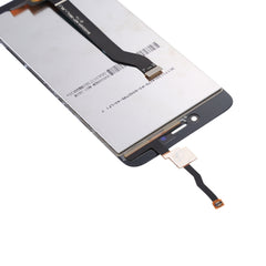 Para pantalla LCD Xiaomi Redmi 5A y ensambla...