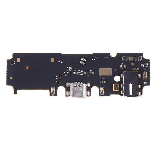 Para placa de puerto de carga Vivo V7 Plus /...