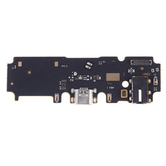 Para placa de puerto de carga Vivo V7 Plus /...