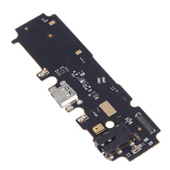 Para placa de puerto de carga Vivo V7 Plus /...