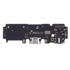 Para placa de puerto de carga Vivo V7 Plus /...