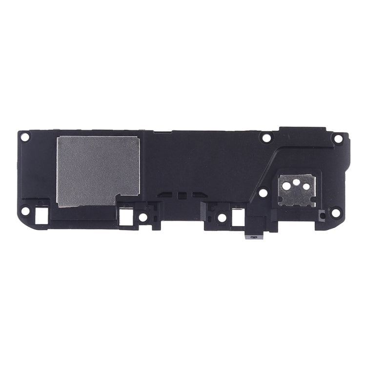 Timbre de altavoz para Vivo Y97, For Vivo Y97