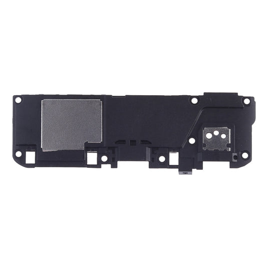 Timbre de altavoz para Vivo Y97, For Vivo Y97