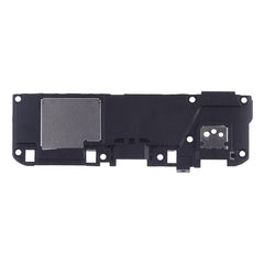 Timbre de altavoz para Vivo Y97, For Vivo Y97