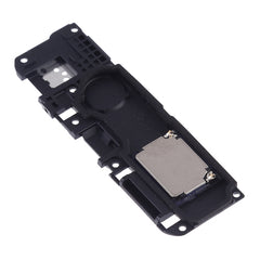 Timbre de altavoz para Vivo Y97, For Vivo Y97