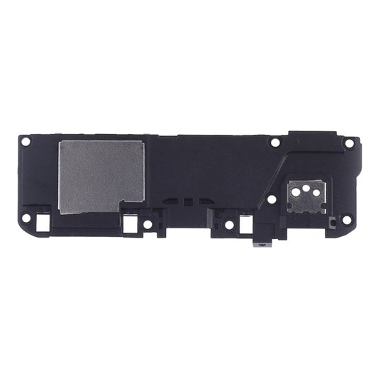 Timbre de altavoz para Vivo Y97, For Vivo Y97