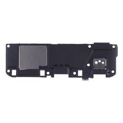 Timbre de altavoz para Vivo Y97, For Vivo Y97