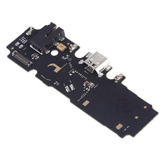 Para placa de puerto de carga Vivo V7 / Y75 ...