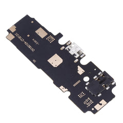 Para placa de puerto de carga Vivo V7 / Y75 ...