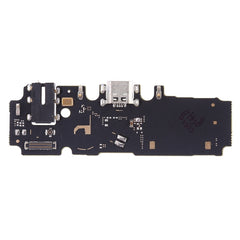 Para placa de puerto de carga Vivo V7 / Y75 ...