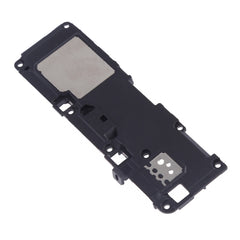 Timbre de altavoz para Vivo Y75 / V7        ...