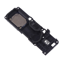Timbre de altavoz para Vivo Y75 / V7        ...