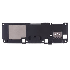 Timbre de altavoz para Vivo Y75 / V7        ...