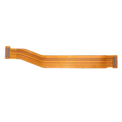 Para Vivo V7 / Y75 Cable flexible de placa b...
