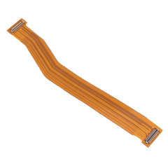 Para Vivo V7 / Y75 Cable flexible de placa b...