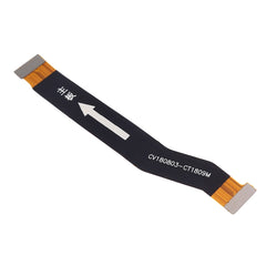 Para Vivo V7 / Y75 Cable flexible de placa b...