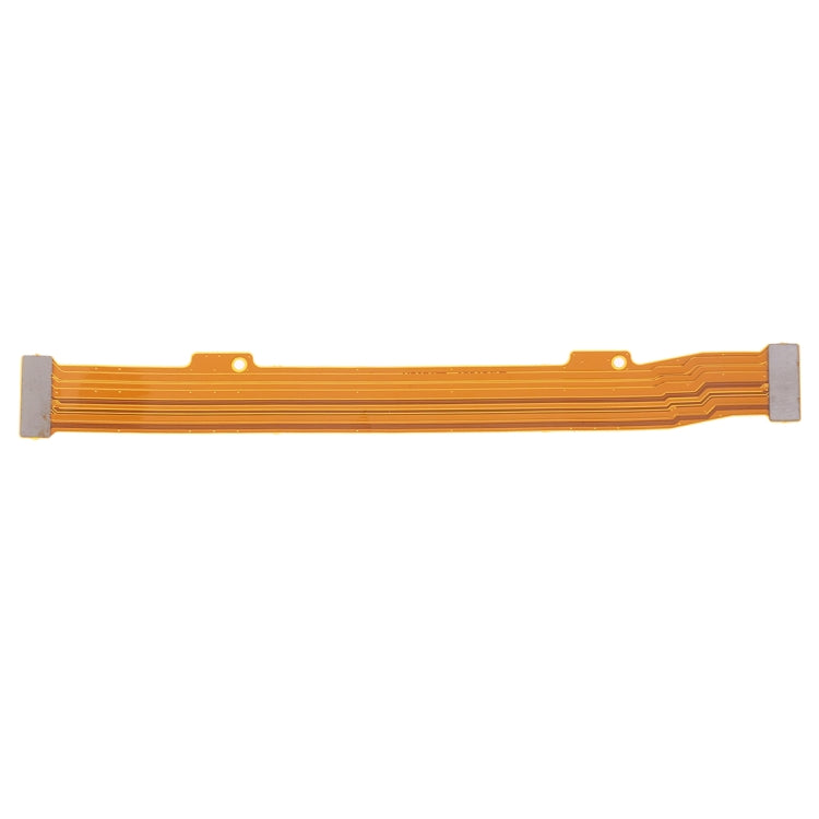 Para Vivo Y81s Cable flexible de placa base ...