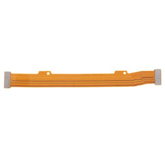 Para Vivo Y81s Cable flexible de placa base ...