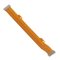 Para Vivo Y81s Cable flexible de placa base ...