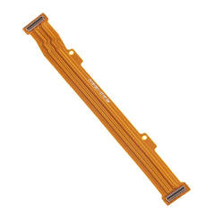 Para Vivo Y81s Cable flexible de placa base ...