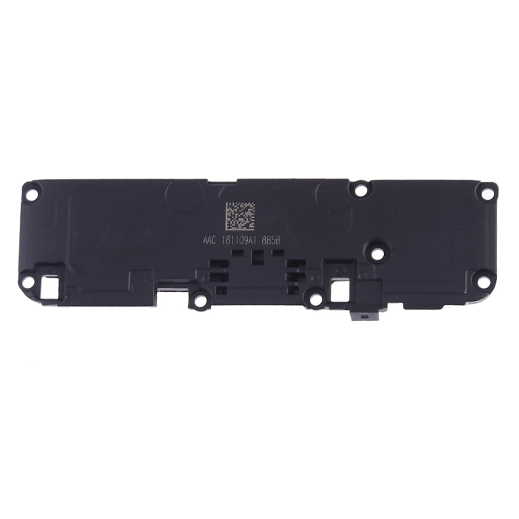 Timbre de altavoz para Vivo Y93, For Vivo Y93