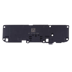 Timbre de altavoz para Vivo Y93, For Vivo Y93