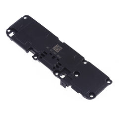 Timbre de altavoz para Vivo Y93, For Vivo Y93