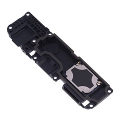 Timbre de altavoz para Vivo Y93, For Vivo Y93