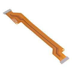 Para Vivo Y93 Cable flexible de placa base  ...