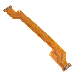 Para Vivo Y93 Cable flexible de placa base  ...