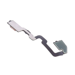 Para OPPO R17 Pro Cable flexible del botón d...
