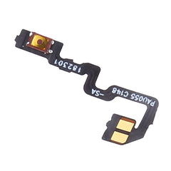 Para OPPO R17 Pro Cable flexible del botón d...