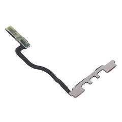 Para OPPO R17 Pro Cable flexible de botón de...