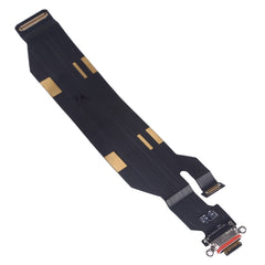 Para OPPO R17 Pro puerto de carga Cable flex...